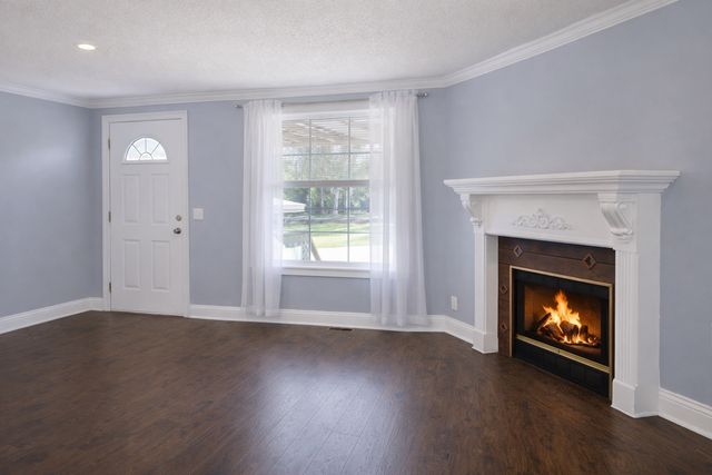 129 Running Deer Lane, Benton, LA 71006