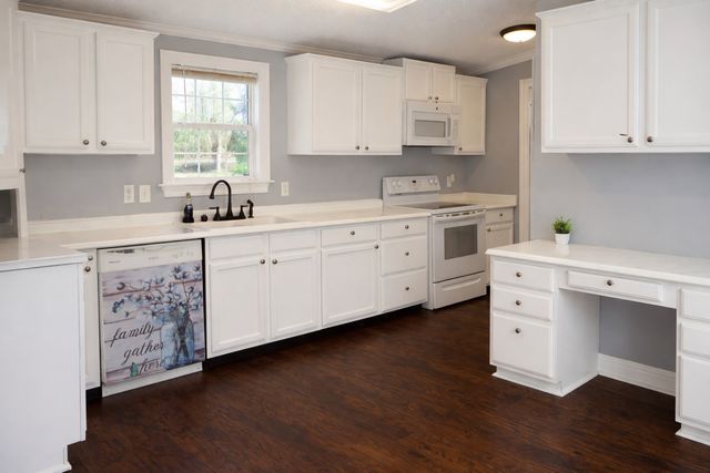 129 Running Deer Lane, Benton, LA 71006