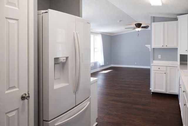 129 Running Deer Lane, Benton, LA 71006