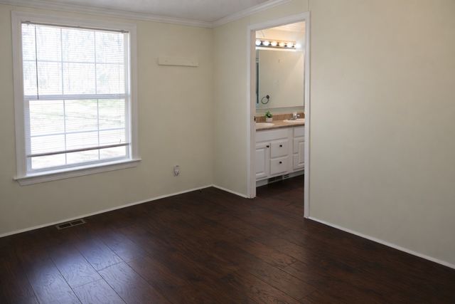 129 Running Deer Lane, Benton, LA 71006