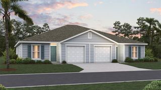 2 PLEASANT LANE B, Palm Coast, FL 32164