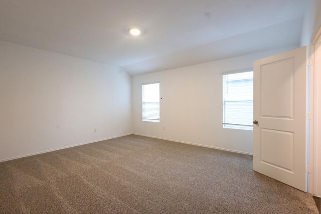 12306 Bulldogger BND, Mustang Ridge, TX 78610