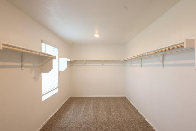 12306 Bulldogger BND, Mustang Ridge, TX 78610