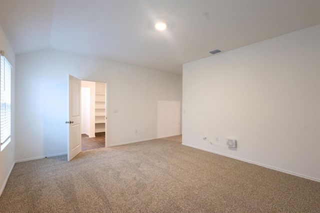 12306 Bulldogger BND, Mustang Ridge, TX 78610