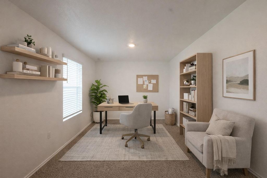 12306 Bulldogger BND, Mustang Ridge, TX 78610