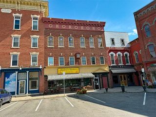 73 Main Street, Fair Haven, VT 05743