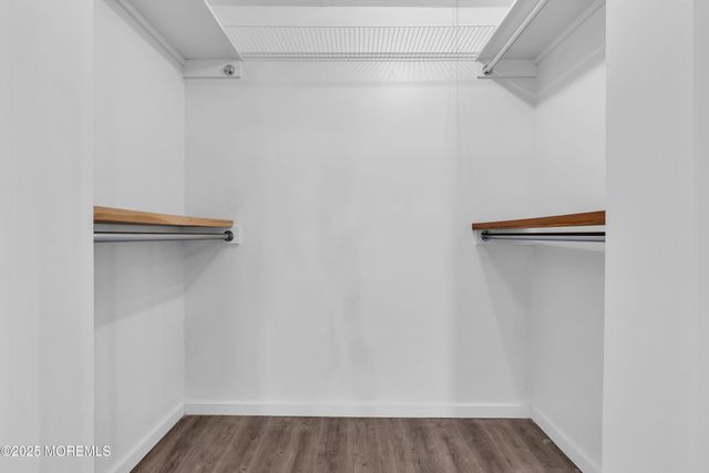 10 Ocean Boulevard 4D, Atlantic Highlands, NJ 07716