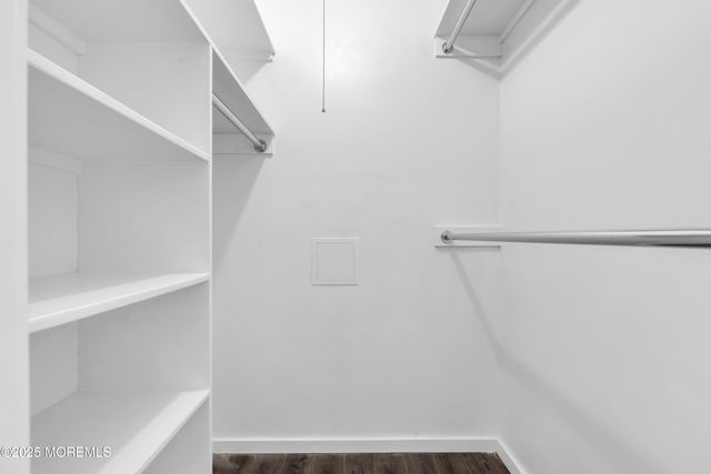 10 Ocean Boulevard 4D, Atlantic Highlands, NJ 07716