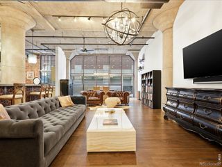 1863 Wazee Street 1E, Denver, CO 80202