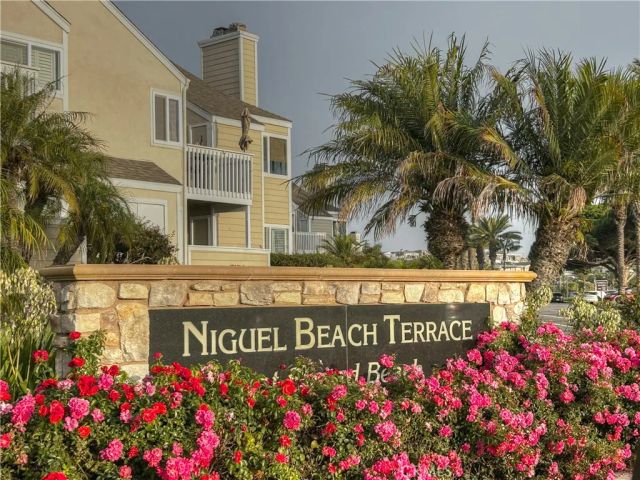 34036 Selva Road 108, Dana Point, CA 92629