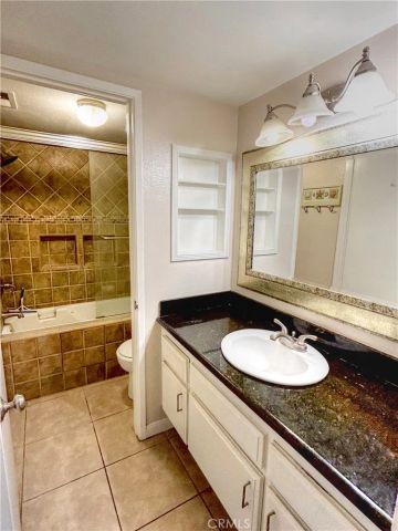 34036 Selva Road 108, Dana Point, CA 92629