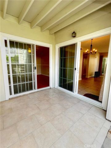 34036 Selva Road 108, Dana Point, CA 92629
