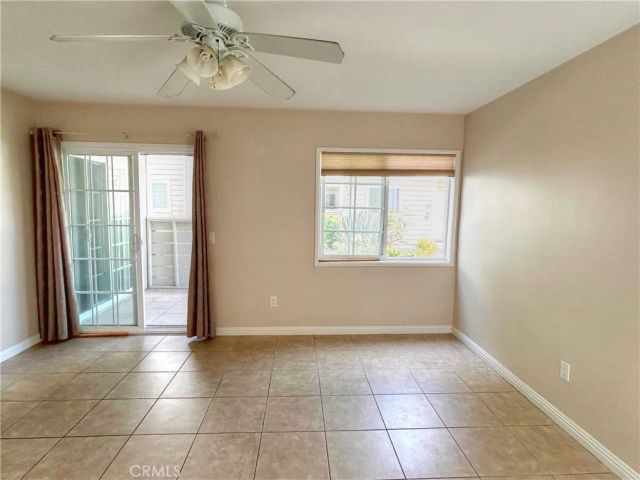 34036 Selva Road 108, Dana Point, CA 92629