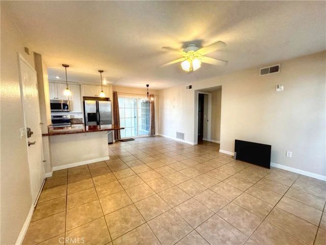 34036 Selva Road 108, Dana Point, CA 92629