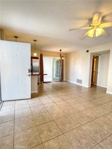 34036 Selva Road 108, Dana Point, CA 92629