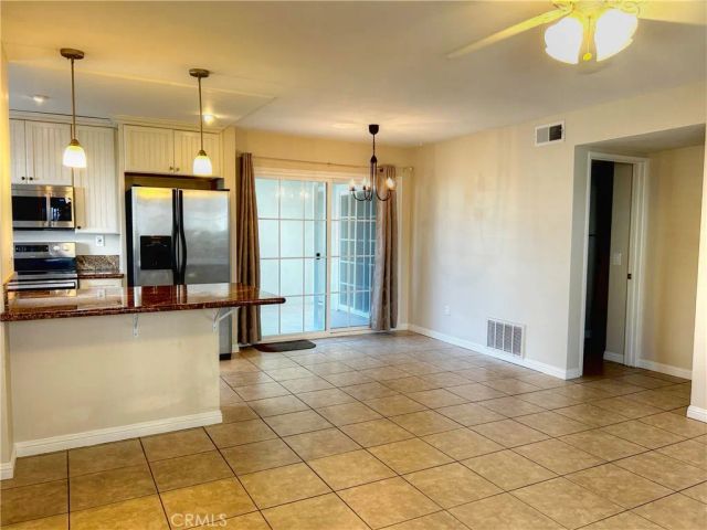 34036 Selva Road 108, Dana Point, CA 92629