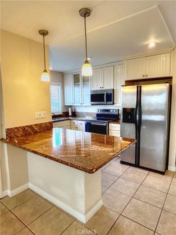 34036 Selva Road 108, Dana Point, CA 92629