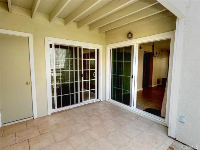 34036 Selva Road 108, Dana Point, CA 92629