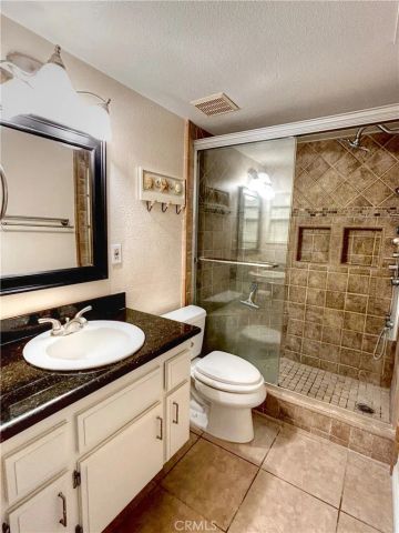 34036 Selva Road 108, Dana Point, CA 92629