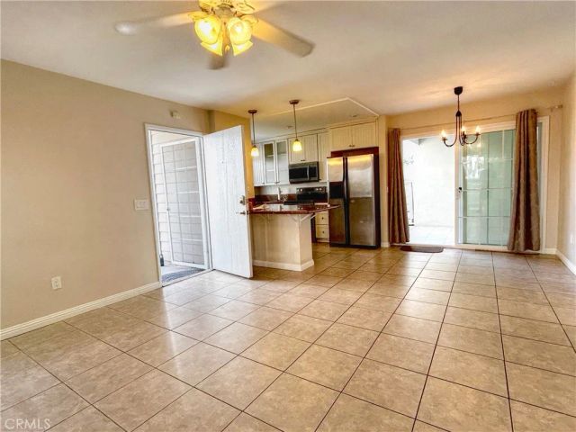 34036 Selva Road 108, Dana Point, CA 92629