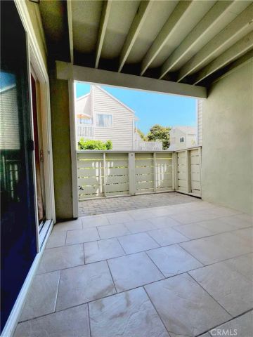 34036 Selva Road 108, Dana Point, CA 92629
