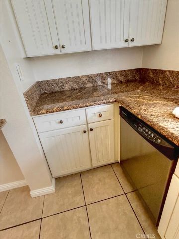 34036 Selva Road 108, Dana Point, CA 92629
