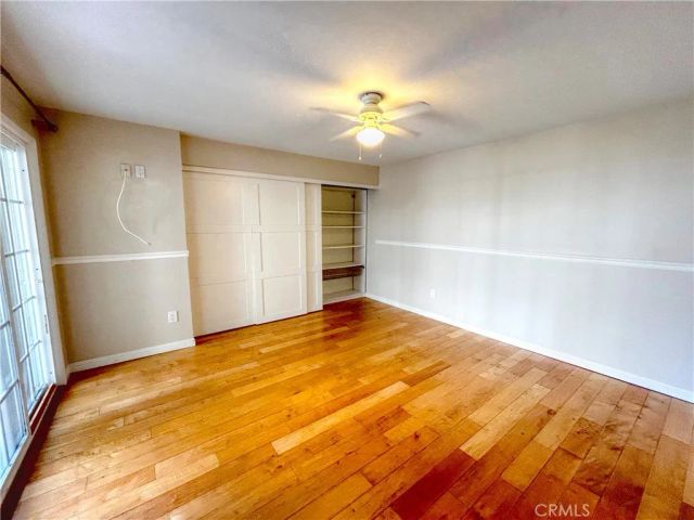 34036 Selva Road 108, Dana Point, CA 92629