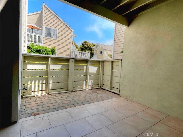 34036 Selva Road 108, Dana Point, CA 92629
