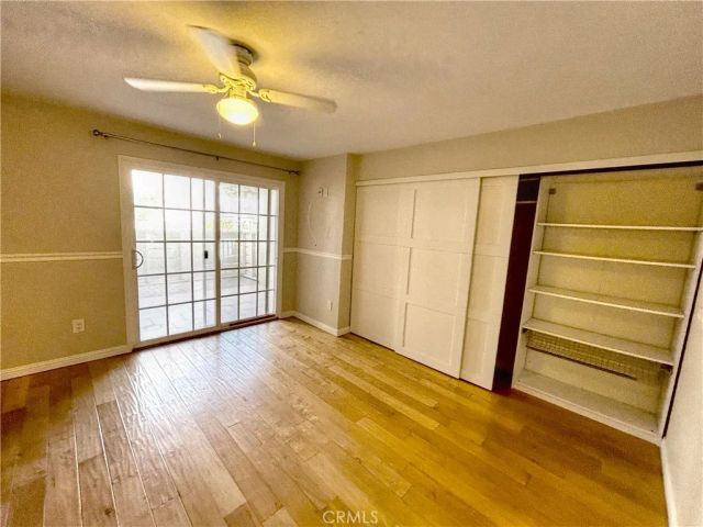 34036 Selva Road 108, Dana Point, CA 92629