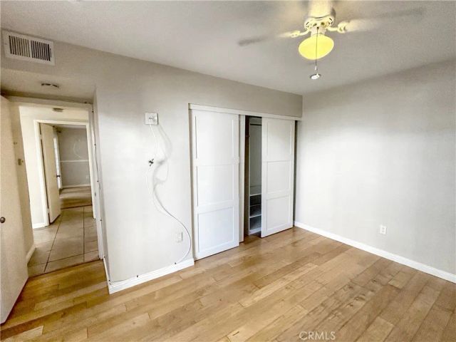34036 Selva Road 108, Dana Point, CA 92629