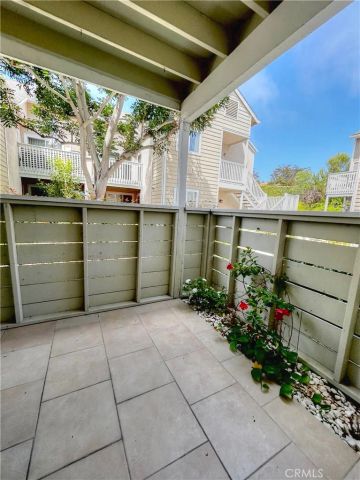 34036 Selva Road 108, Dana Point, CA 92629