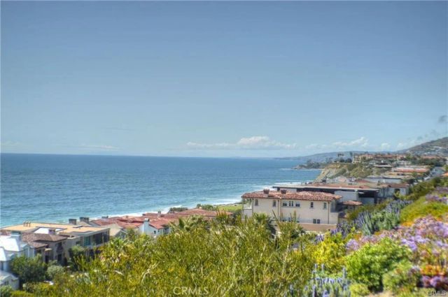 34036 Selva Road 108, Dana Point, CA 92629