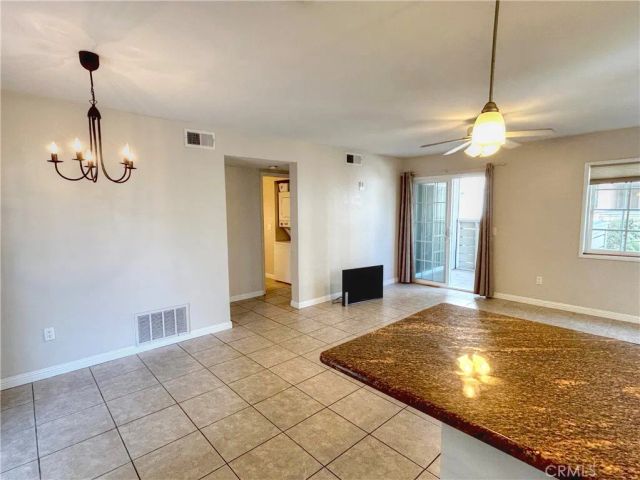 34036 Selva Road 108, Dana Point, CA 92629
