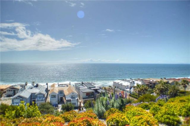 34036 Selva Road 108, Dana Point, CA 92629