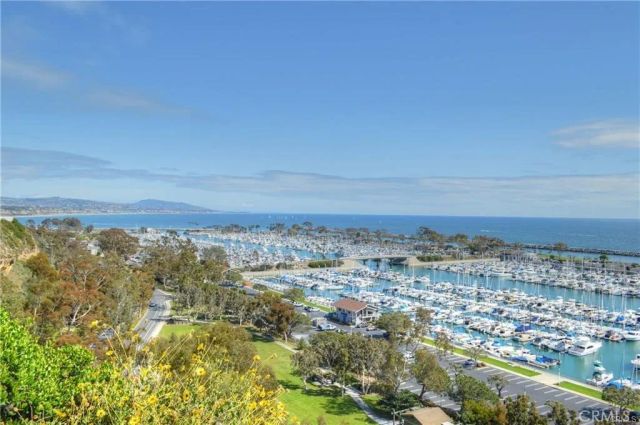 34036 Selva Road 108, Dana Point, CA 92629