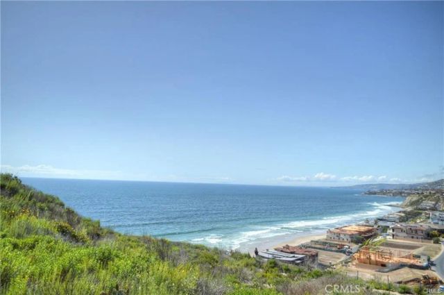 34036 Selva Road 108, Dana Point, CA 92629