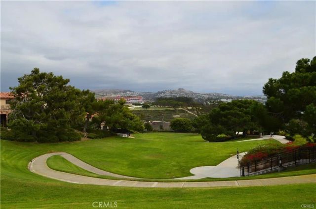34036 Selva Road 108, Dana Point, CA 92629