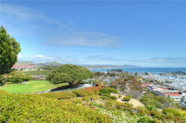 34036 Selva Road 108, Dana Point, CA 92629
