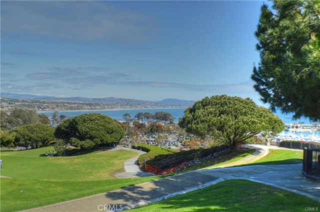 34036 Selva Road 108, Dana Point, CA 92629
