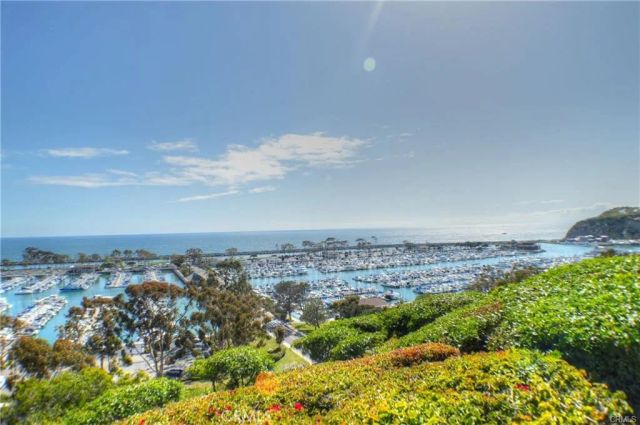 34036 Selva Road 108, Dana Point, CA 92629