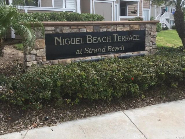 34036 Selva Road 108, Dana Point, CA 92629