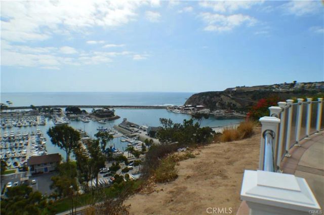 34036 Selva Road 108, Dana Point, CA 92629