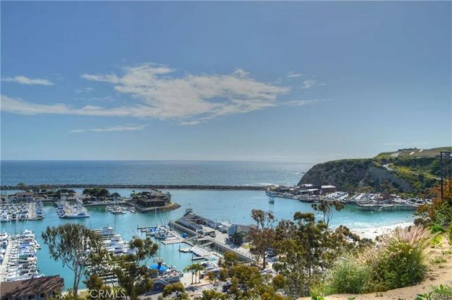 34036 Selva Road 108, Dana Point, CA 92629