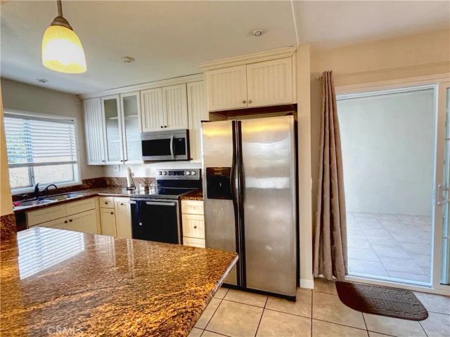 34036 Selva Road 108, Dana Point, CA 92629