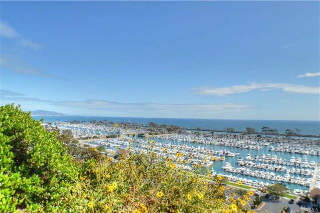 34036 Selva Road 108, Dana Point, CA 92629