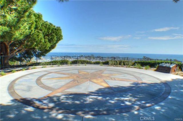 34036 Selva Road 108, Dana Point, CA 92629