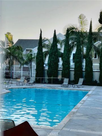 34036 Selva Road 108, Dana Point, CA 92629