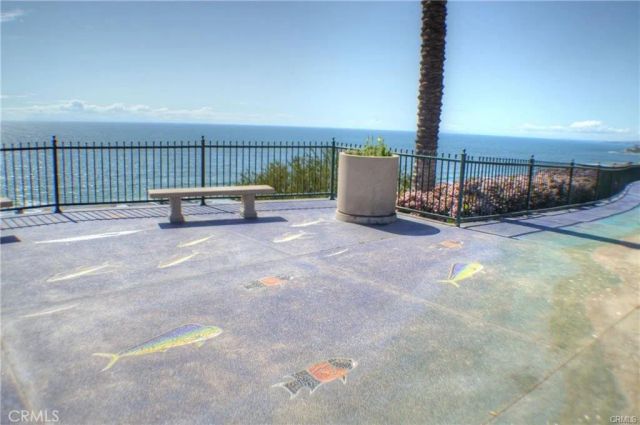 34036 Selva Road 108, Dana Point, CA 92629