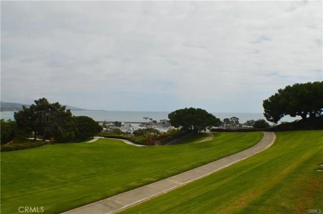 34036 Selva Road 108, Dana Point, CA 92629