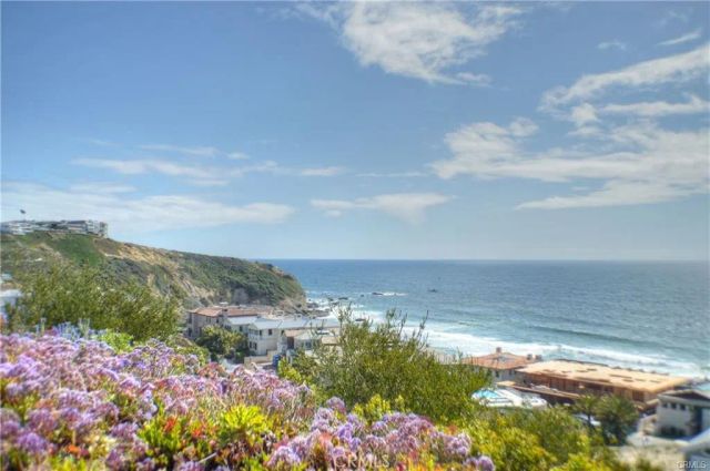 34036 Selva Road 108, Dana Point, CA 92629